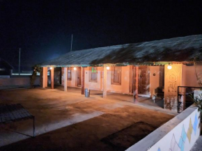 Rann Kandhi